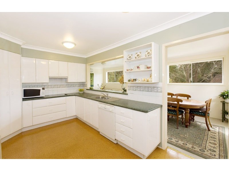 11 MELALEUCA DRIVE, St Ives NSW 2075