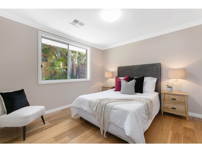 24 Mungarra Avenue, St Ives NSW 2075