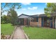 351 Bobbin Head Road, North Turramurra NSW 2074
