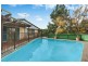 351 Bobbin Head Road, North Turramurra NSW 2074