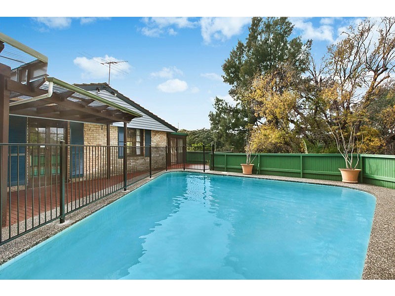 351 Bobbin Head Road, North Turramurra NSW 2074