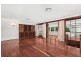 351 Bobbin Head Road, North Turramurra NSW 2074