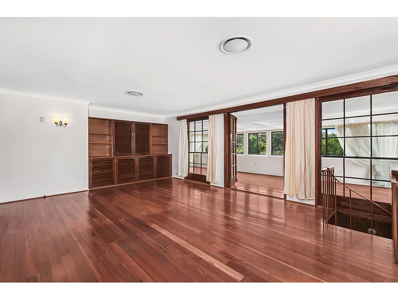 351 Bobbin Head Road, North Turramurra NSW 2074