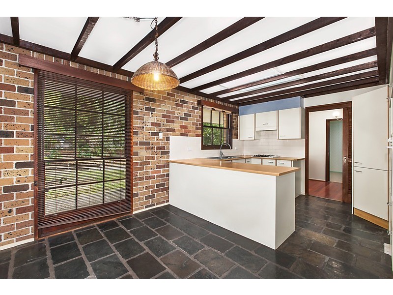 351 Bobbin Head Road, North Turramurra NSW 2074
