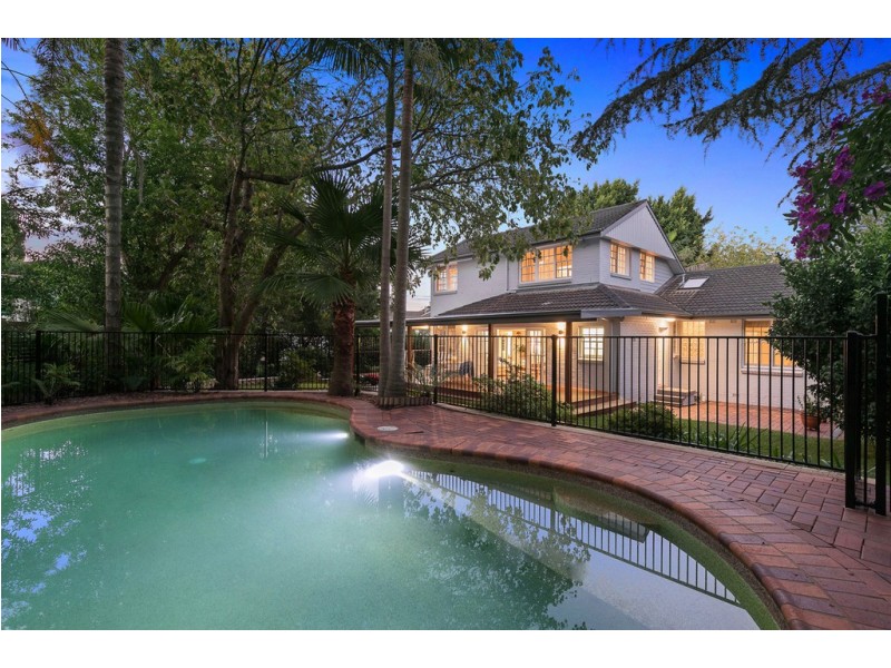 7 Retimo Close, St Ives NSW 2075