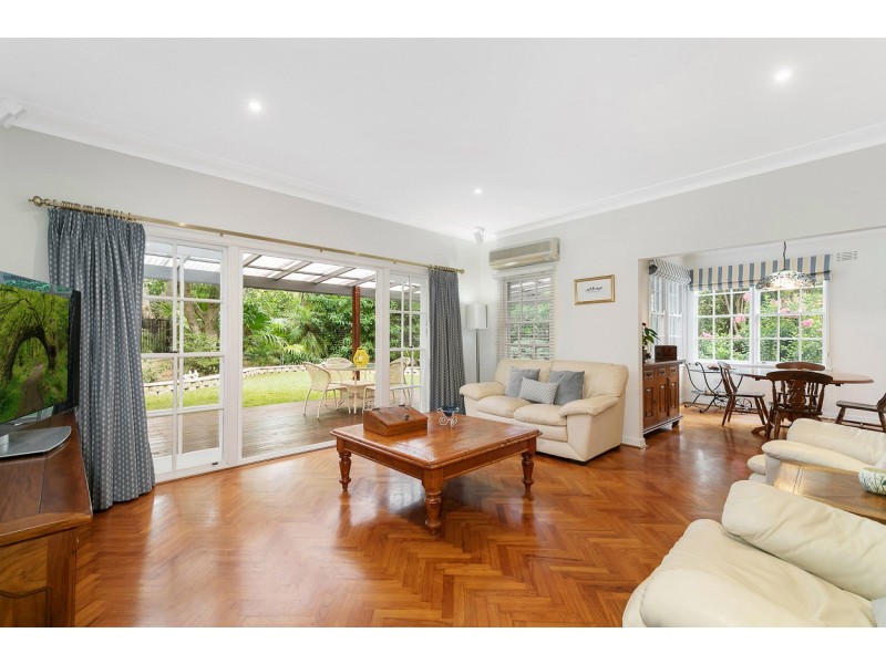 7 Retimo Close, St Ives NSW 2075