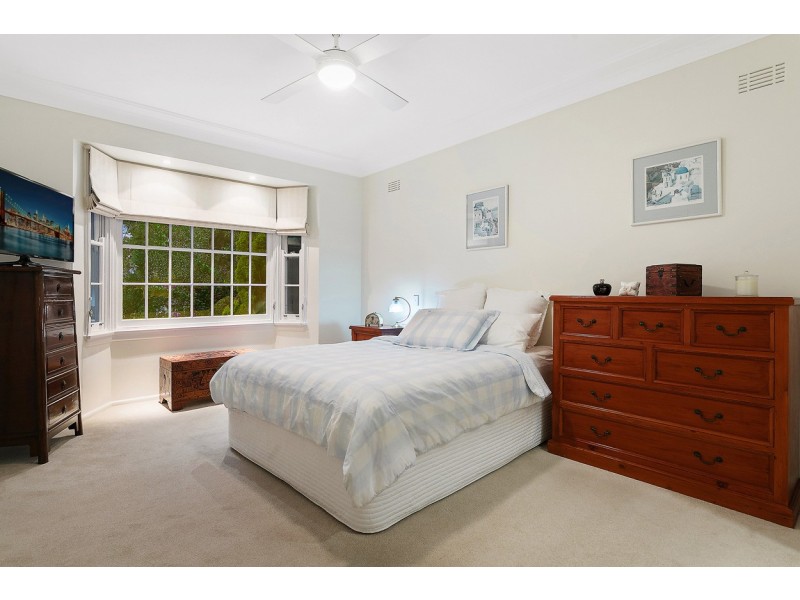 7 Retimo Close, St Ives NSW 2075