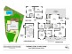 7 Retimo Close, St Ives NSW 2075 Floorplan