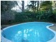 40 SHINFIELD AVENUE, St Ives NSW 2075