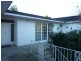 40 SHINFIELD AVENUE, St Ives NSW 2075