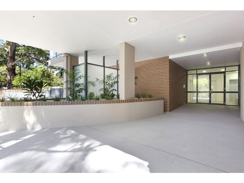 3/2B WOMERAH STREET, Turramurra NSW 2074