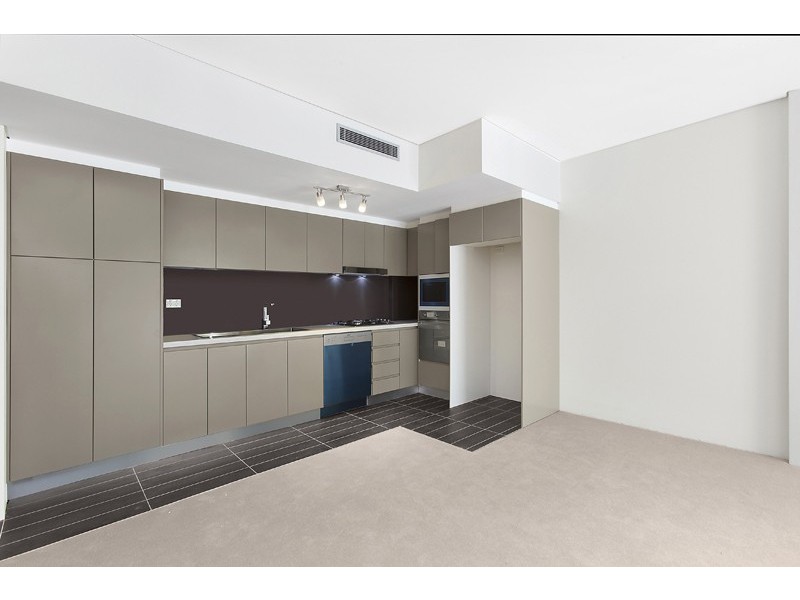 3/2B WOMERAH STREET, Turramurra NSW 2074