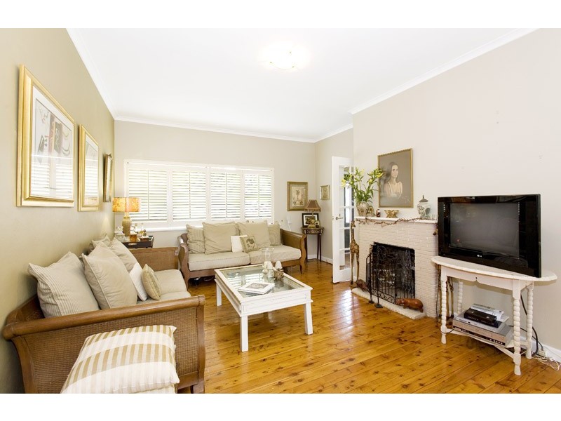 184 BOBBIN HEAD ROAD, Turramurra NSW 2074