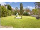 184 BOBBIN HEAD ROAD, Turramurra NSW 2074