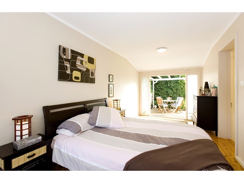 184 BOBBIN HEAD ROAD, Turramurra NSW 2074