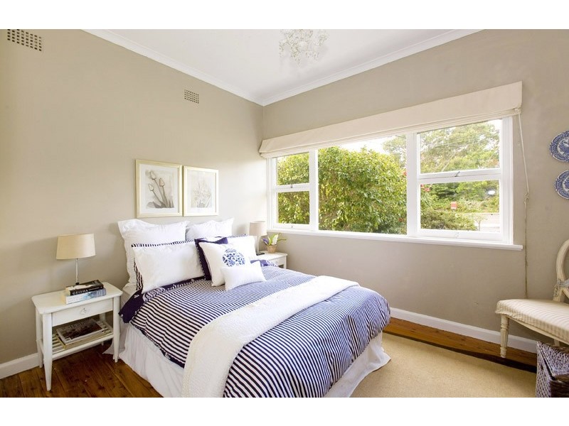 184 BOBBIN HEAD ROAD, Turramurra NSW 2074