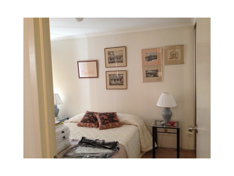 38/104-118 Clarence Street, Sydney NSW 2000