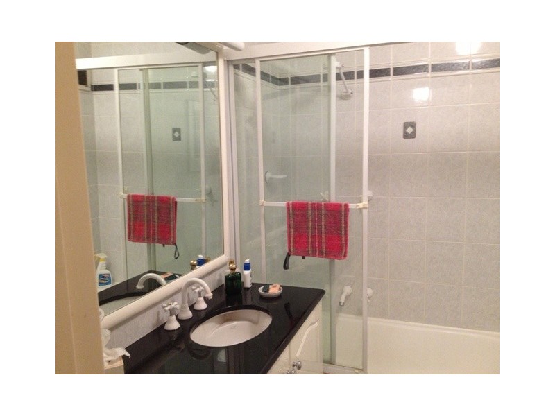 38/104-118 Clarence Street, Sydney NSW 2000