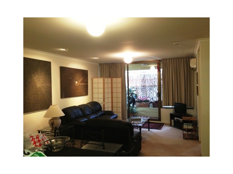 38/104-118 Clarence Street, Sydney NSW 2000