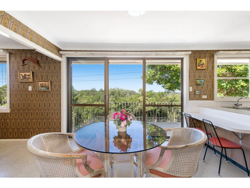 28 Burdekin Crescent, St Ives NSW 2075