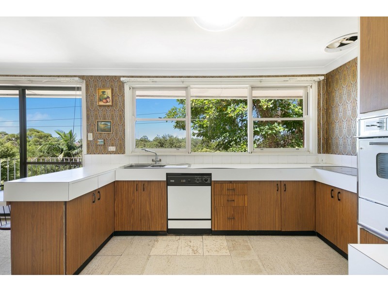 28 Burdekin Crescent, St Ives NSW 2075