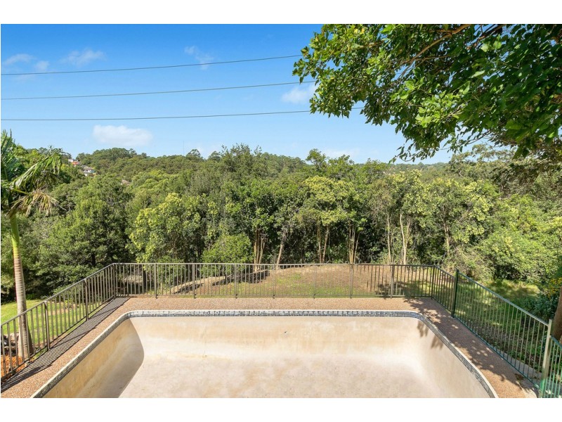 28 Burdekin Crescent, St Ives NSW 2075