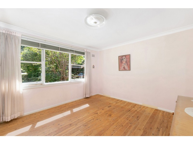 28 Burdekin Crescent, St Ives NSW 2075