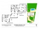 28 Burdekin Crescent, St Ives NSW 2075 Floorplan