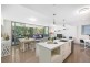 12/2-4 Newhaven Place, St Ives NSW 2075