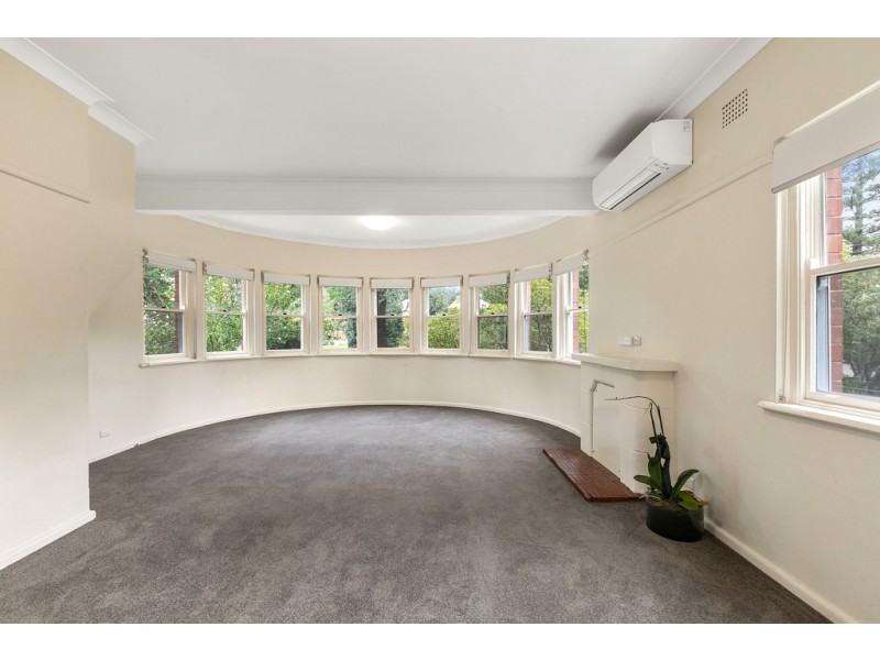 18 Bruce Ave, Killara NSW 2071