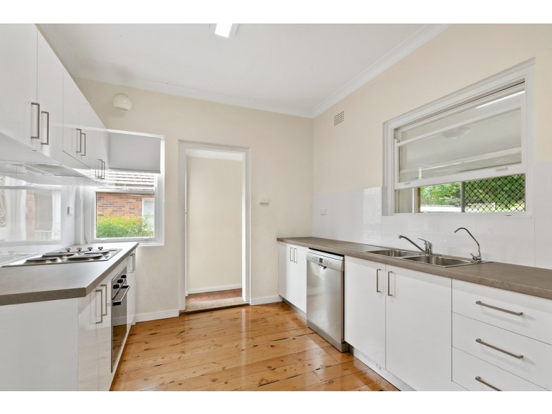 18 Bruce Ave, Killara NSW 2071