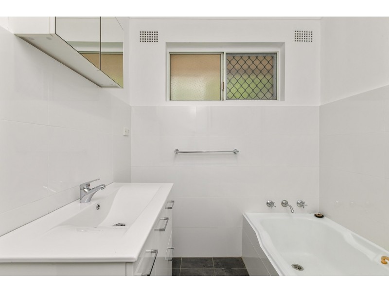 18 Bruce Ave, Killara NSW 2071