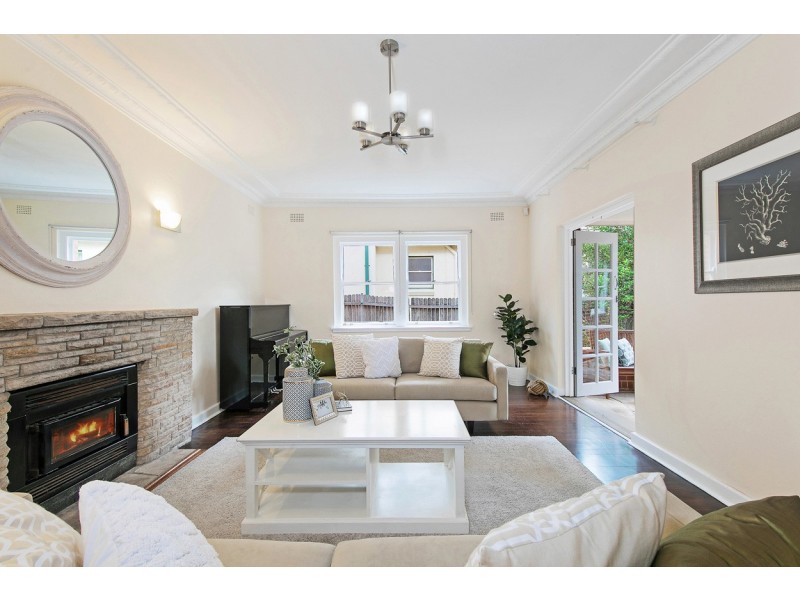 3 Banool Avenue, St Ives NSW 2075