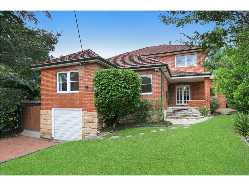 3 Banool Avenue, St Ives NSW 2075