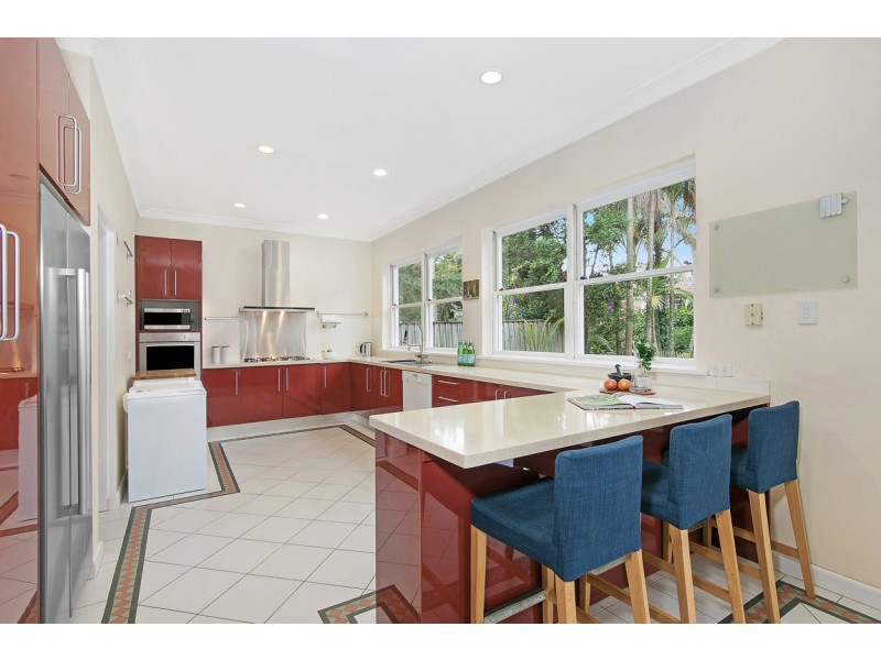 3 Banool Avenue, St Ives NSW 2075