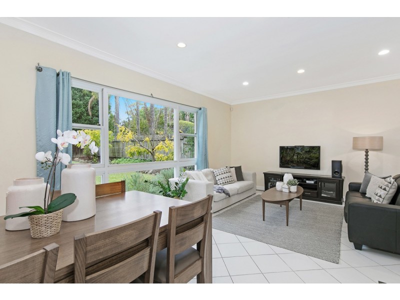 3 Banool Avenue, St Ives NSW 2075