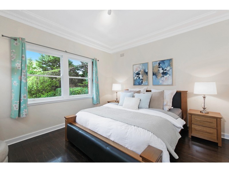 3 Banool Avenue, St Ives NSW 2075