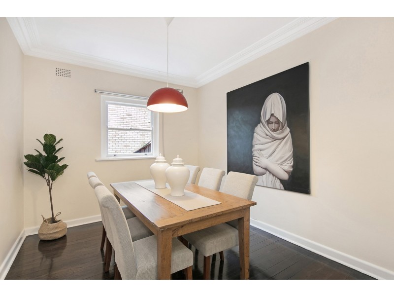 3 Banool Avenue, St Ives NSW 2075