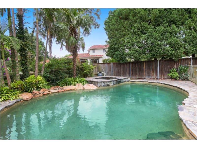 3 Banool Avenue, St Ives NSW 2075