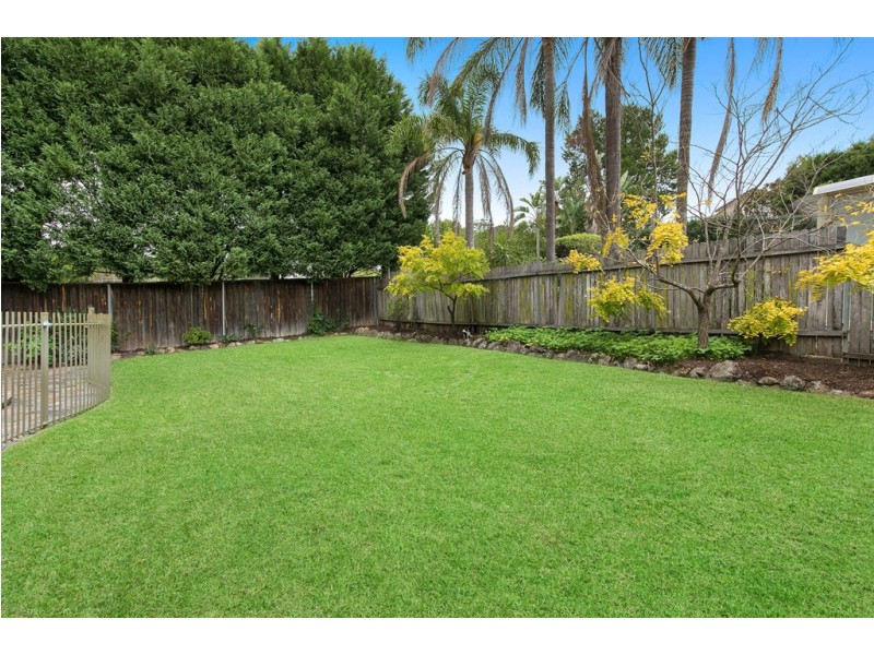 3 Banool Avenue, St Ives NSW 2075