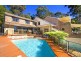 24 PARNELL STREET, East Killara NSW 2071