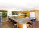 24 PARNELL STREET, East Killara NSW 2071