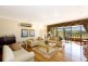 24 PARNELL STREET, East Killara NSW 2071