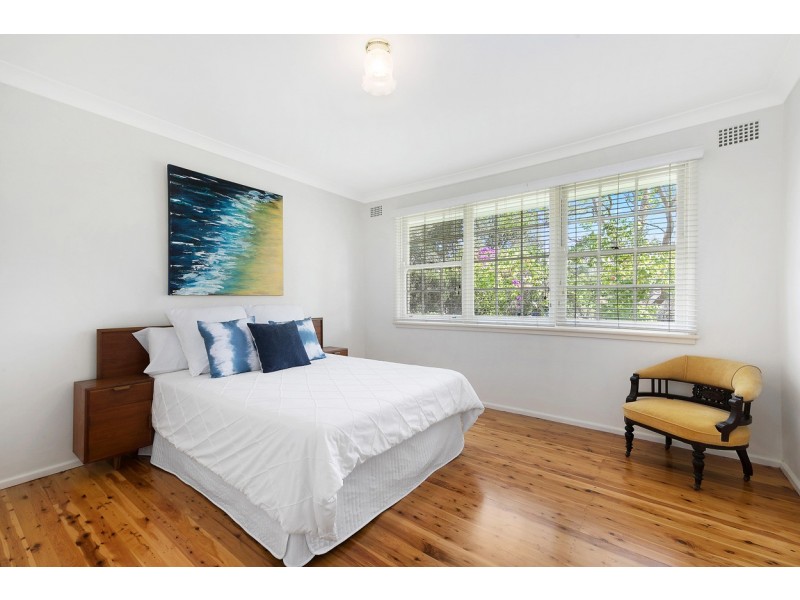 45 Burdekin Crescent, St Ives NSW 2075