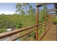 1 LINIGEN PLACE, St Ives NSW 2075