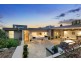 53 Hunter Ave, St Ives NSW 2075