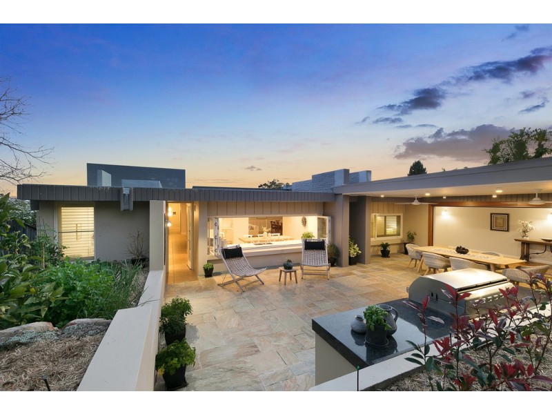 53 Hunter Ave, St Ives NSW 2075