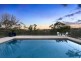 53 Hunter Ave, St Ives NSW 2075