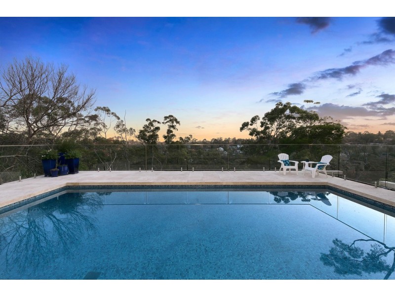 53 Hunter Ave, St Ives NSW 2075