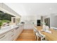 53 Hunter Ave, St Ives NSW 2075
